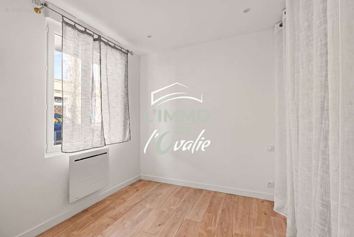 Maison à GRENADE