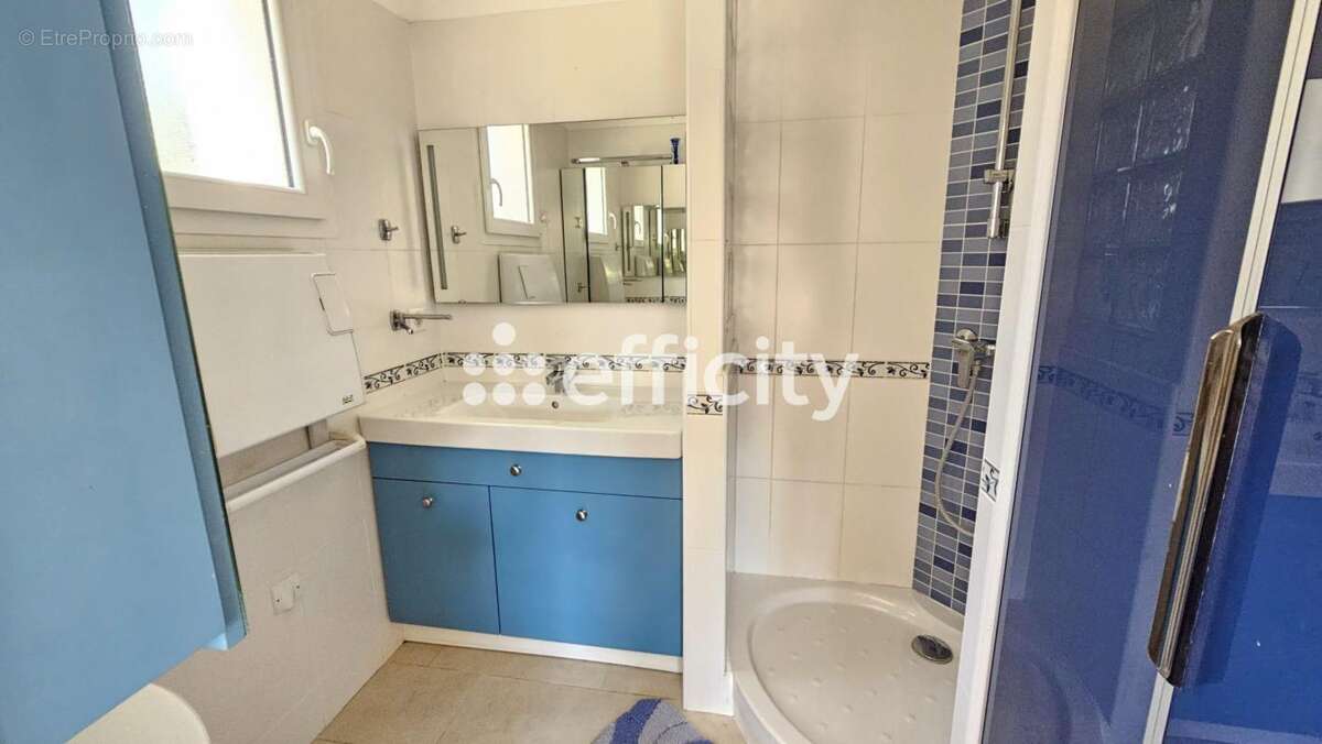 Maison à SAINT-GEORGES-D&#039;ORQUES