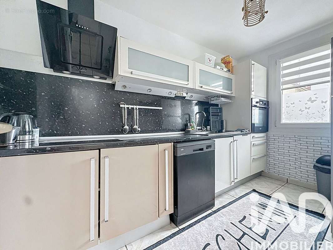 Photo 6 - Maison à WATTRELOS