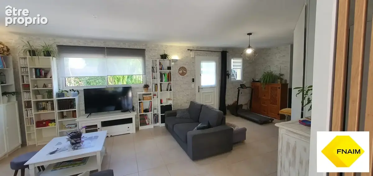 Maison 6 pièces 178 m² à vendre à Agen (47000) - photo 4