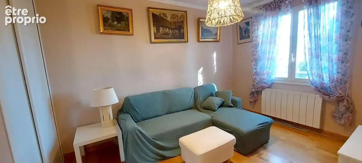 Bastide dominante - 209m2 - draguignan - photo 12