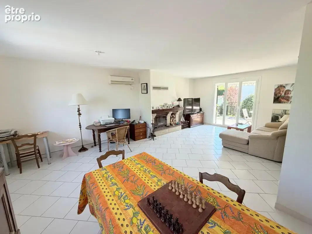 Maison À Vendre - photo 5
