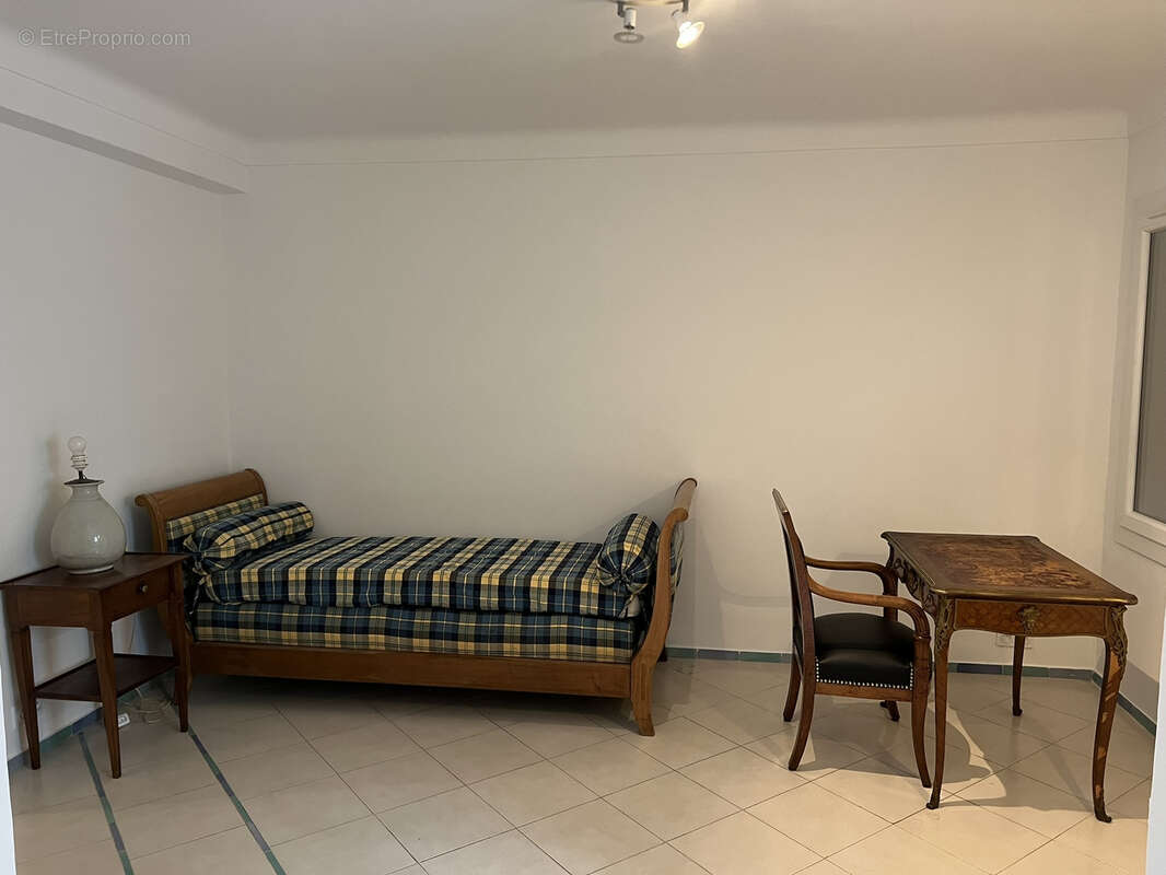 Maison à PLAN-DE-LA-TOUR