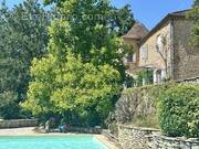 Maison à SAINT-CYPRIEN