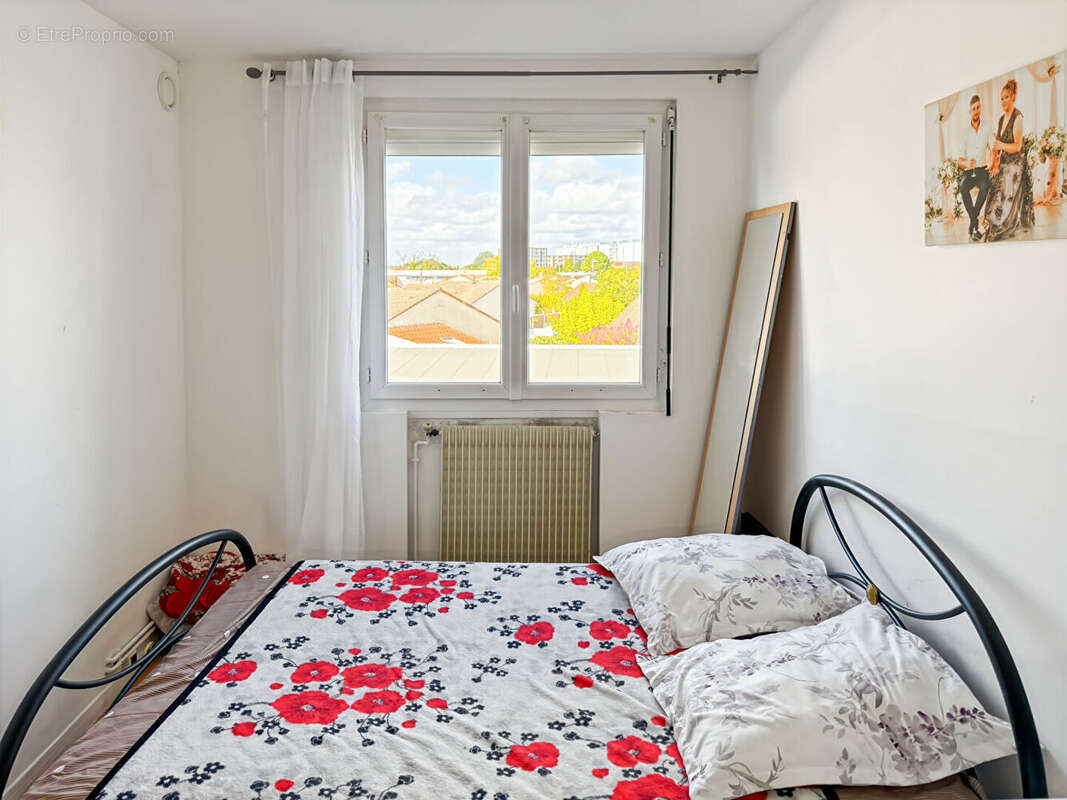 Appartement à MERIGNAC