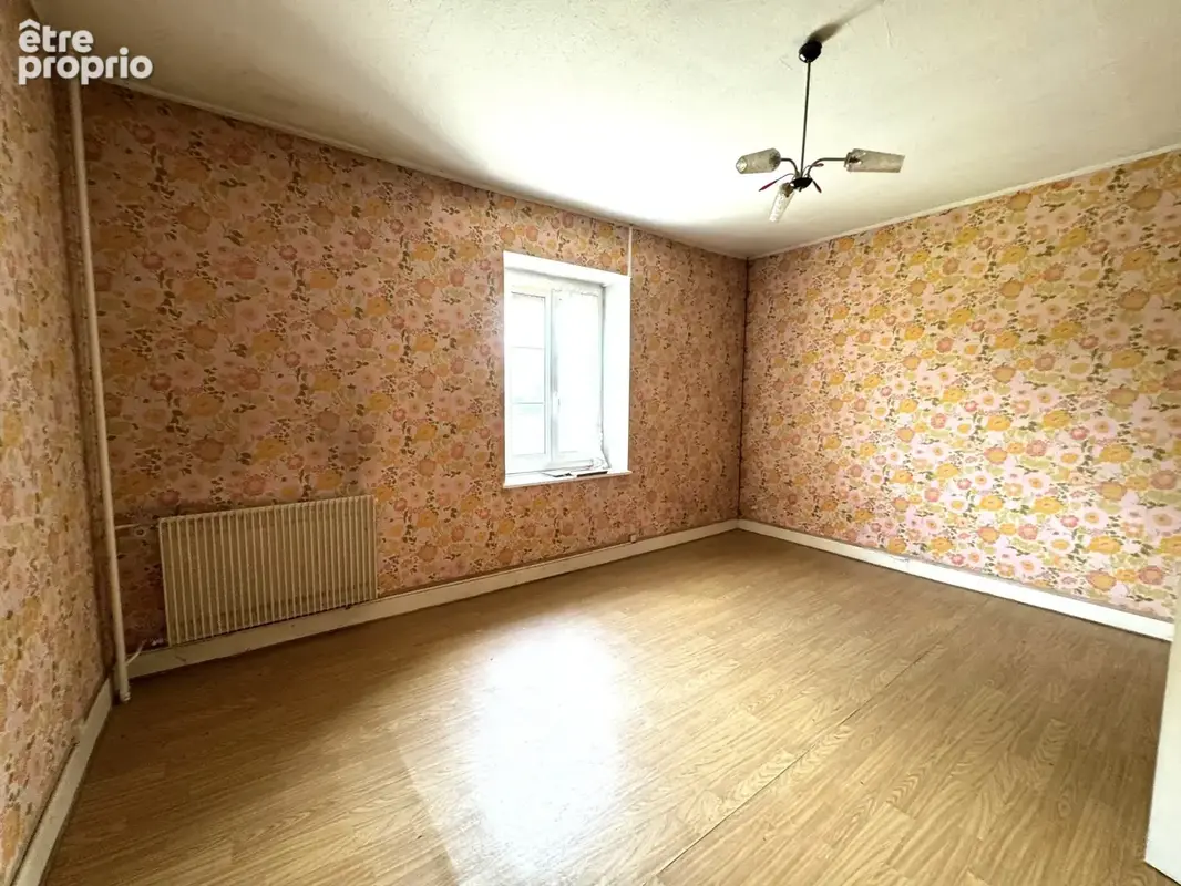 Maison 168 m² à Mutigney  - photo 9
