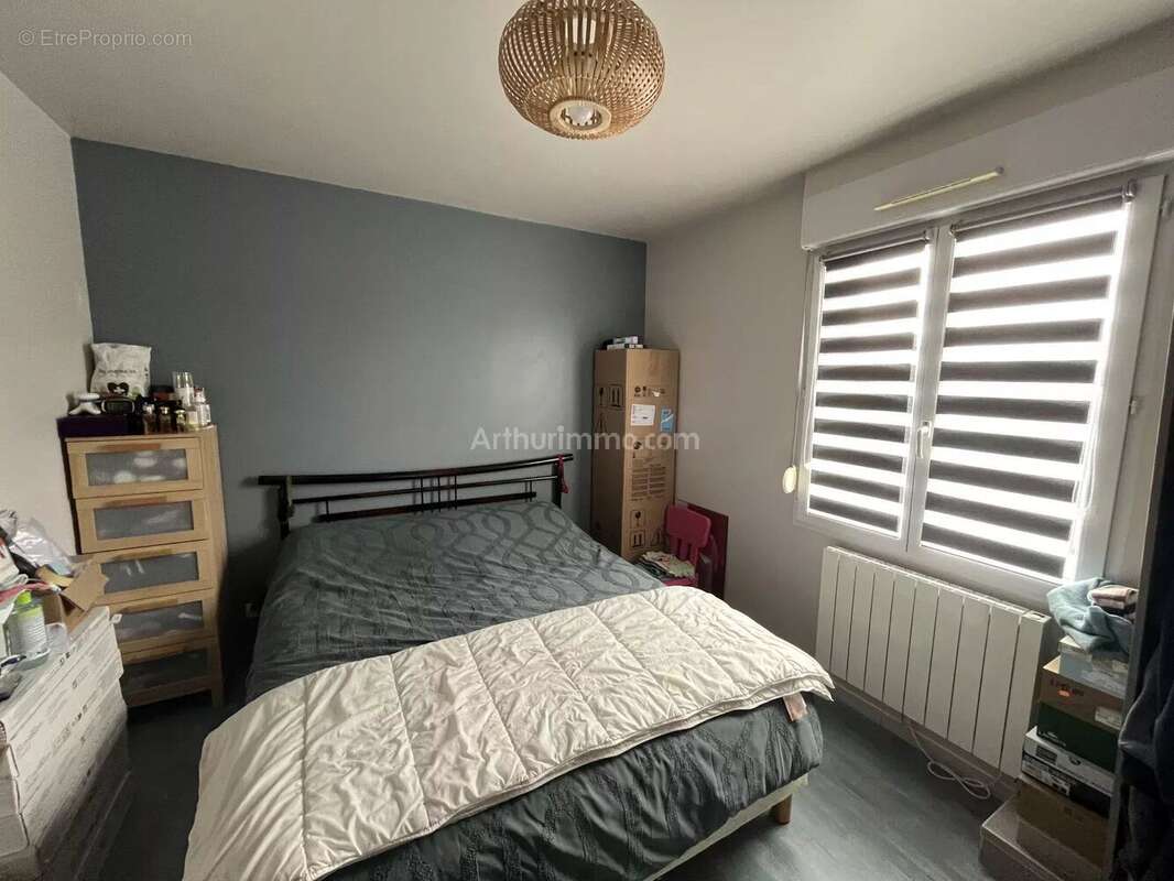 Vente Maison Plouer-sur-rance(22490) 339 200ï¿œ - photo 7
