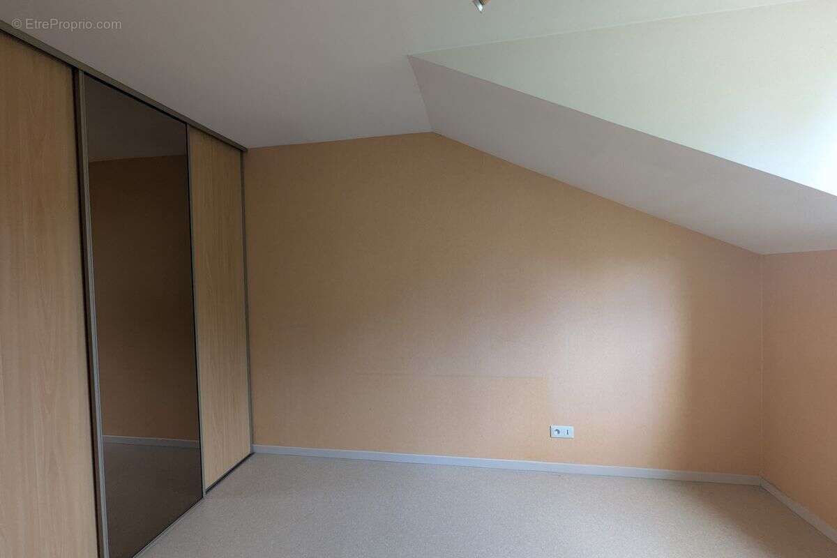 A vendre – soulaines dhuys – 12 rue du tonnet - photo 9
