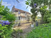 Maison à SAINT-HILAIRE-LES-ANDRESIS