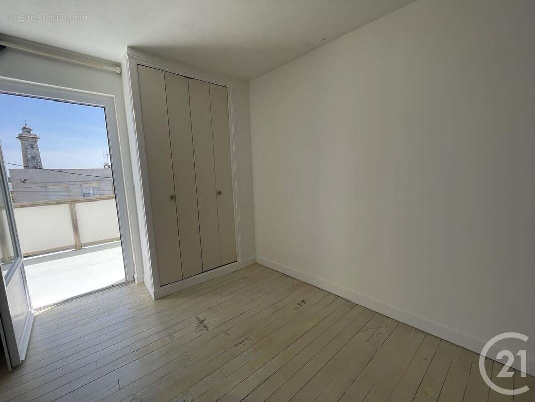 Maison à SAINT-GEORGES-DE-DIDONNE