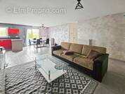 Maison à SAINT-CALAIS