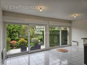 Maison à MARLY-LE-ROI