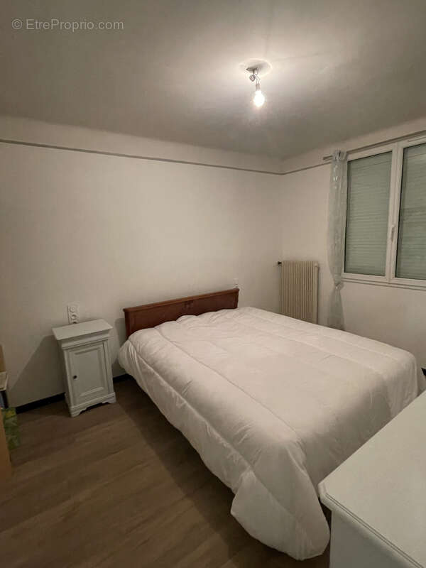 Maison à PONT-SAINT-ESPRIT