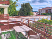 Appartement à VERTOU