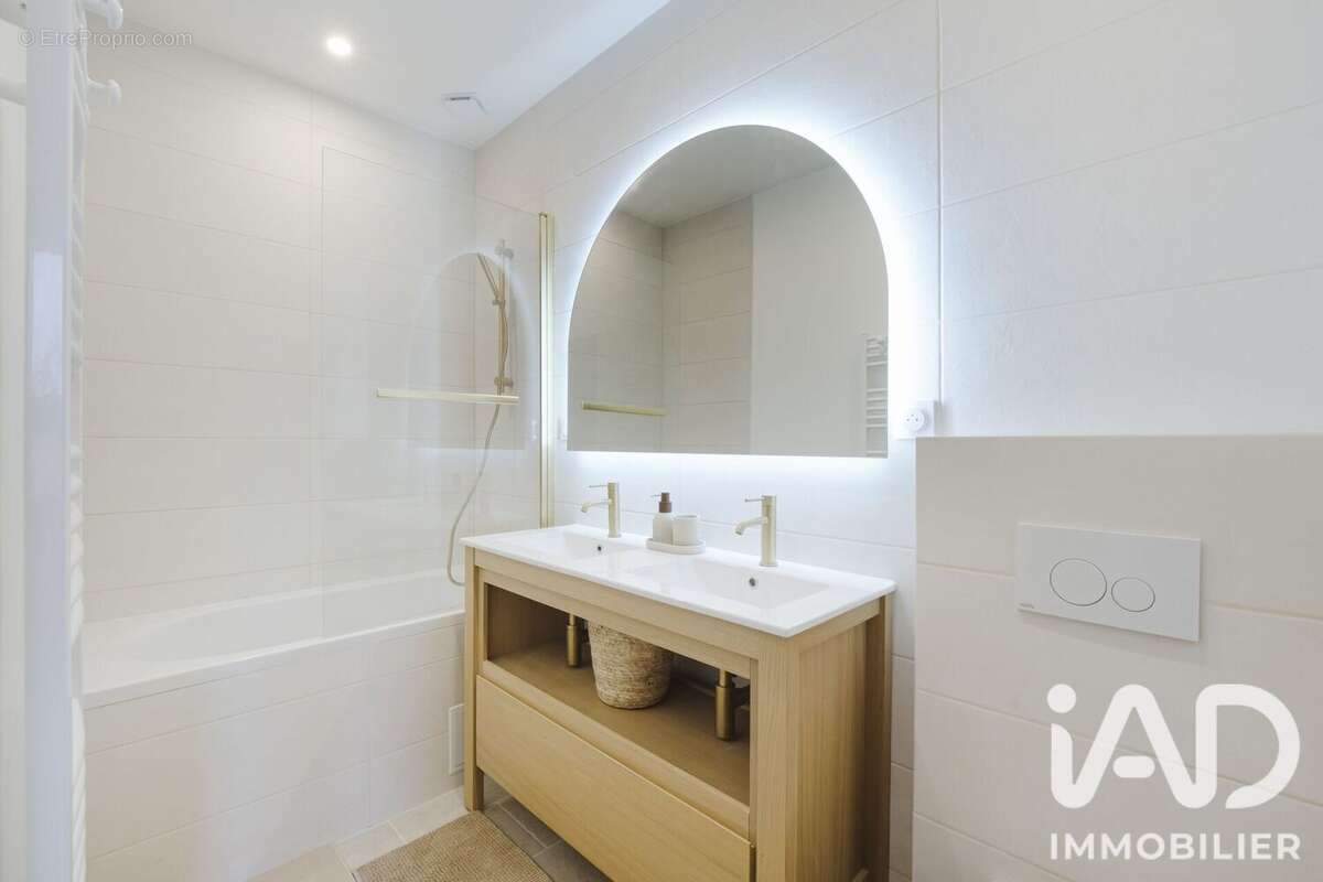Maison 92 m² à Pornichet  - photo 8