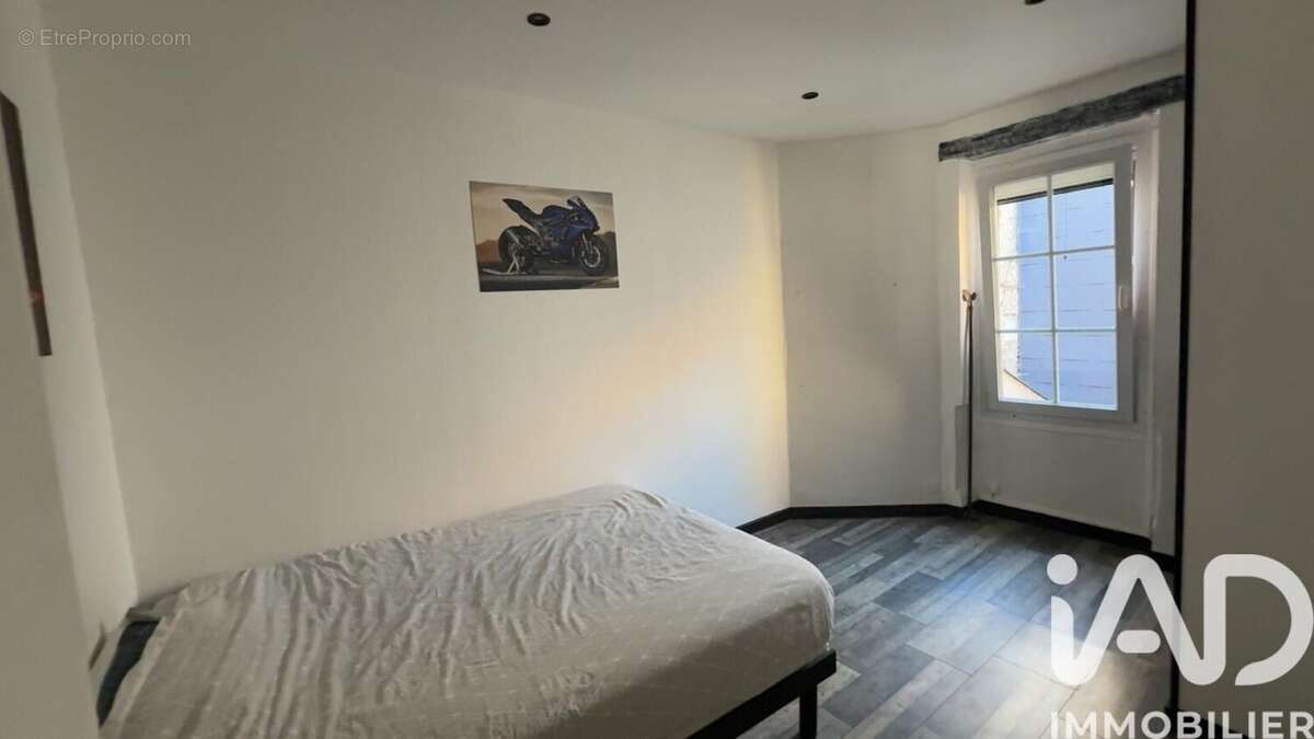 Photo 6 - Maison à MENNETOU-SUR-CHER