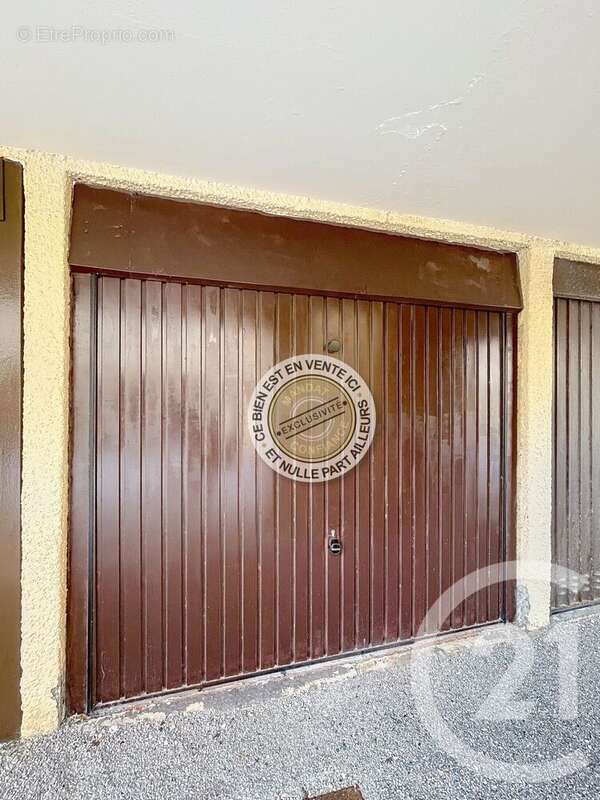 Maison à LE BARCARES