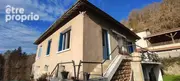 Maison à COUZE-ET-SAINT-FRONT