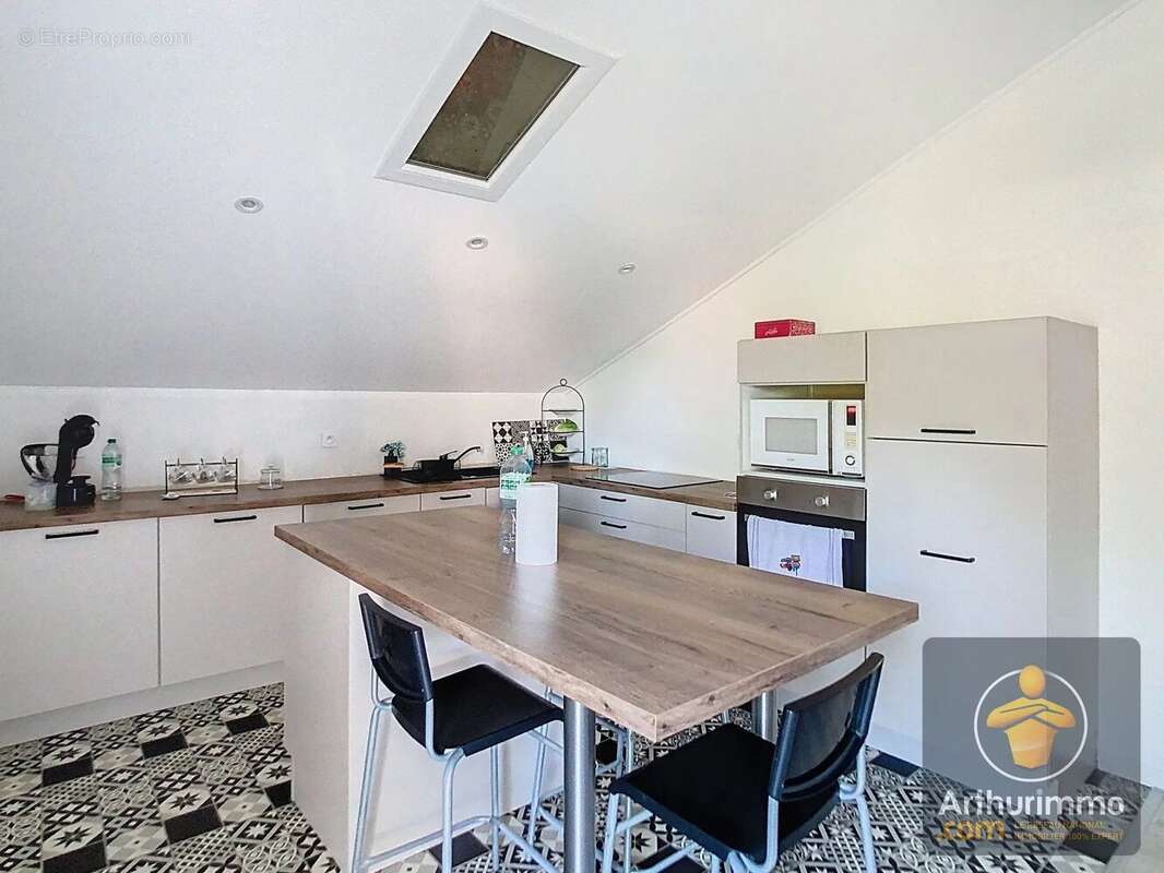 Vente Maison Mimizan(40200) 524 900ï¿œ - photo 10