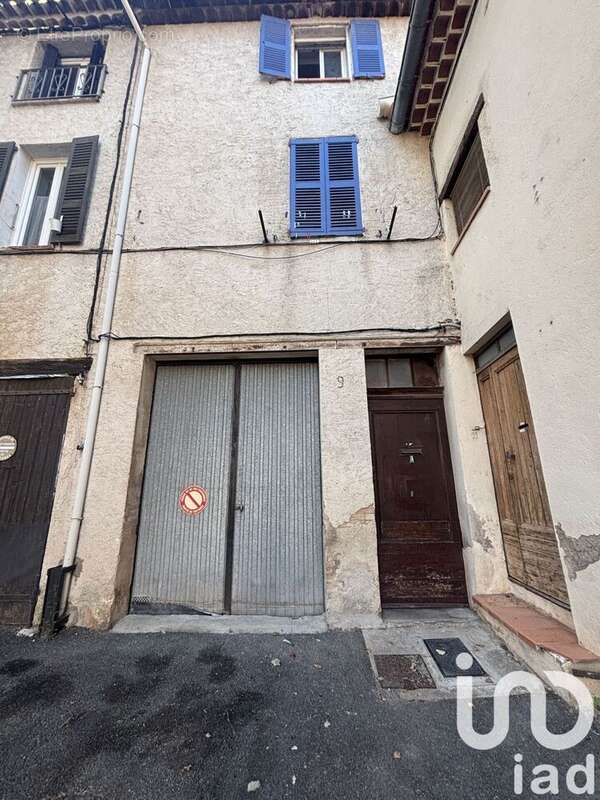 Photo 3 - Maison à LES ARCS