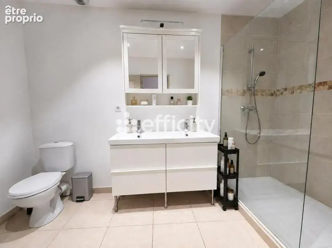Maison de village - photo 10