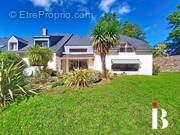 Maison à SAINT-HERBLAIN