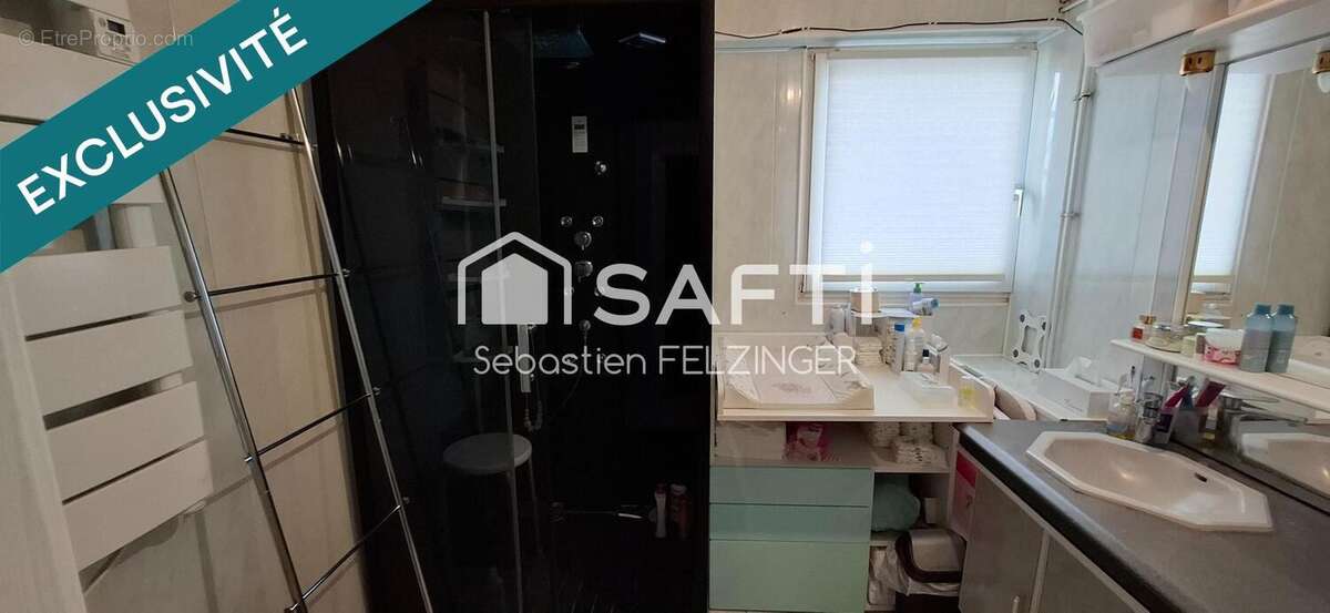 Photo 7 - Maison à LAON