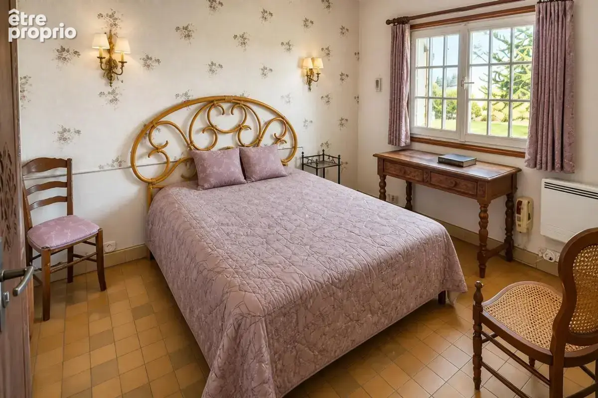 Maison de 5 pièces de 93 m² à Livarot-Pays-d'Auge à renover - photo 6