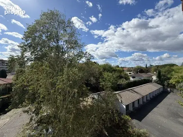 Appartement 5 pièces 119 m² à vendre à Bordeaux (33200) - photo 5