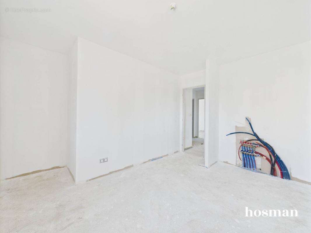 Maison à VENISSIEUX