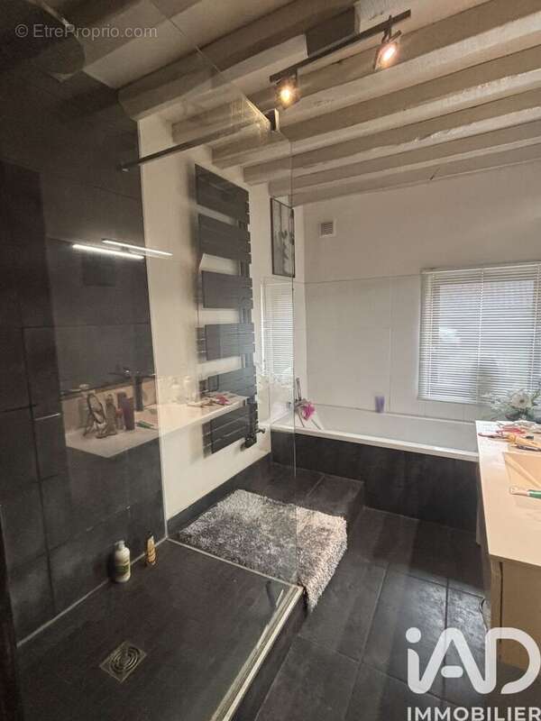 Photo 3 - Maison à AVELIN