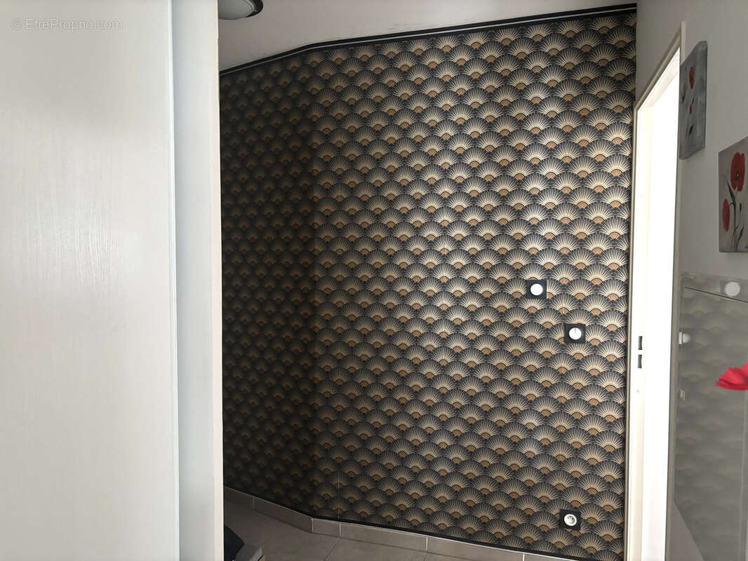 Appartement T3 - photo 16