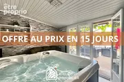 Maison à ALZING