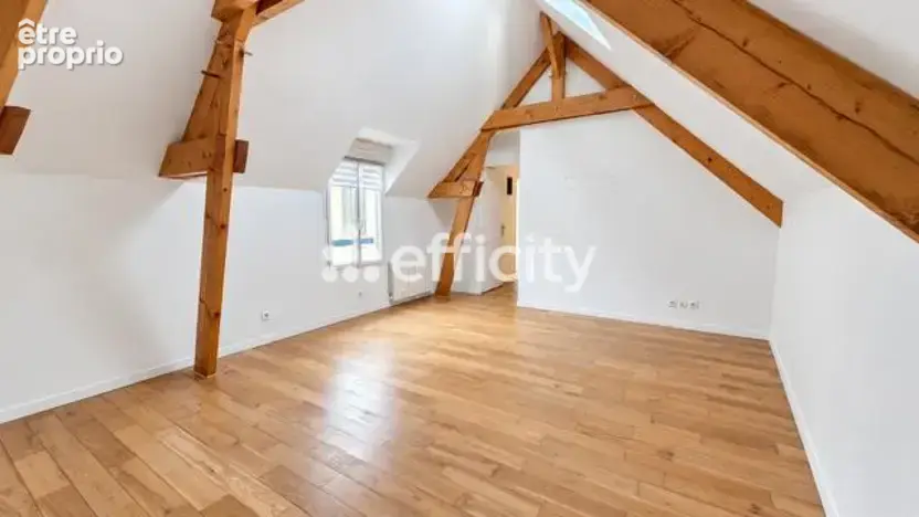 Appartement - photo 4