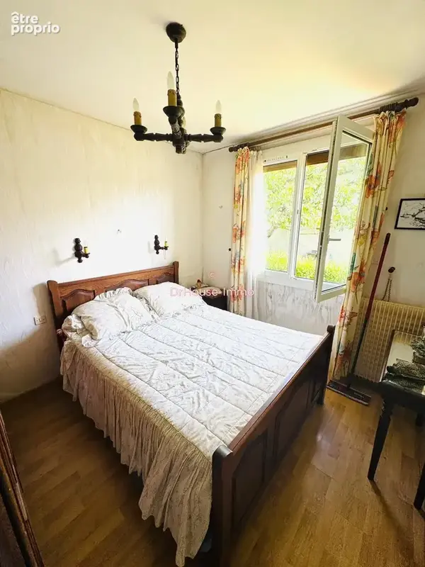 Maison 4 pièces 63 m² à vendre à Greges (76370) - photo 14