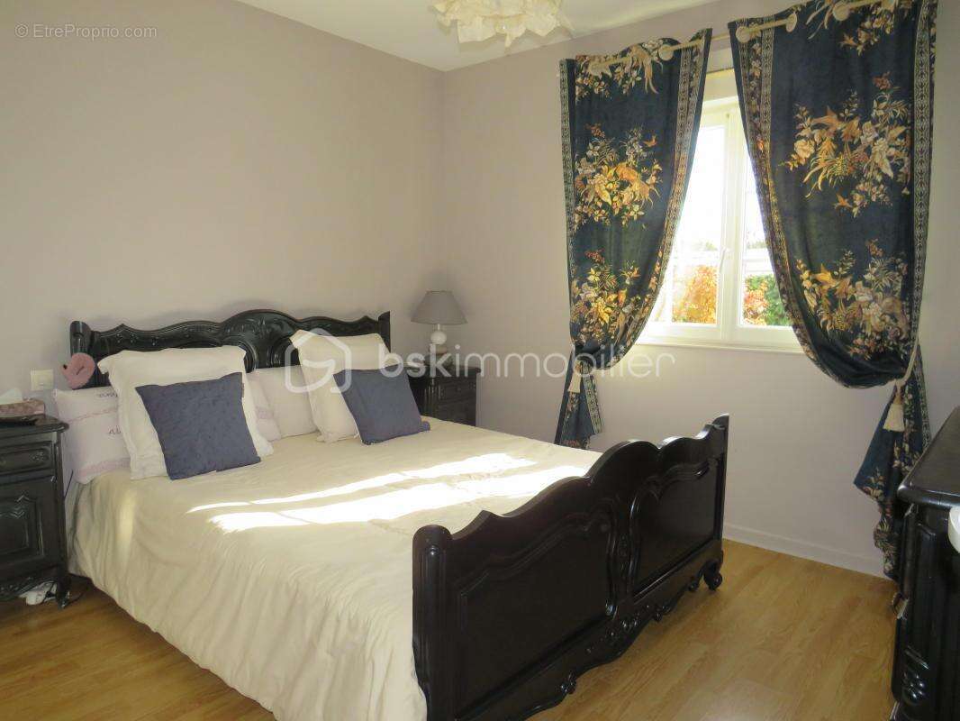 Maison à AIRE-SUR-L'ADOUR