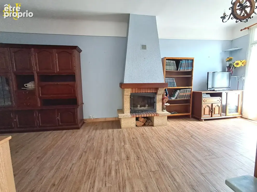 Maison de village - photo 6