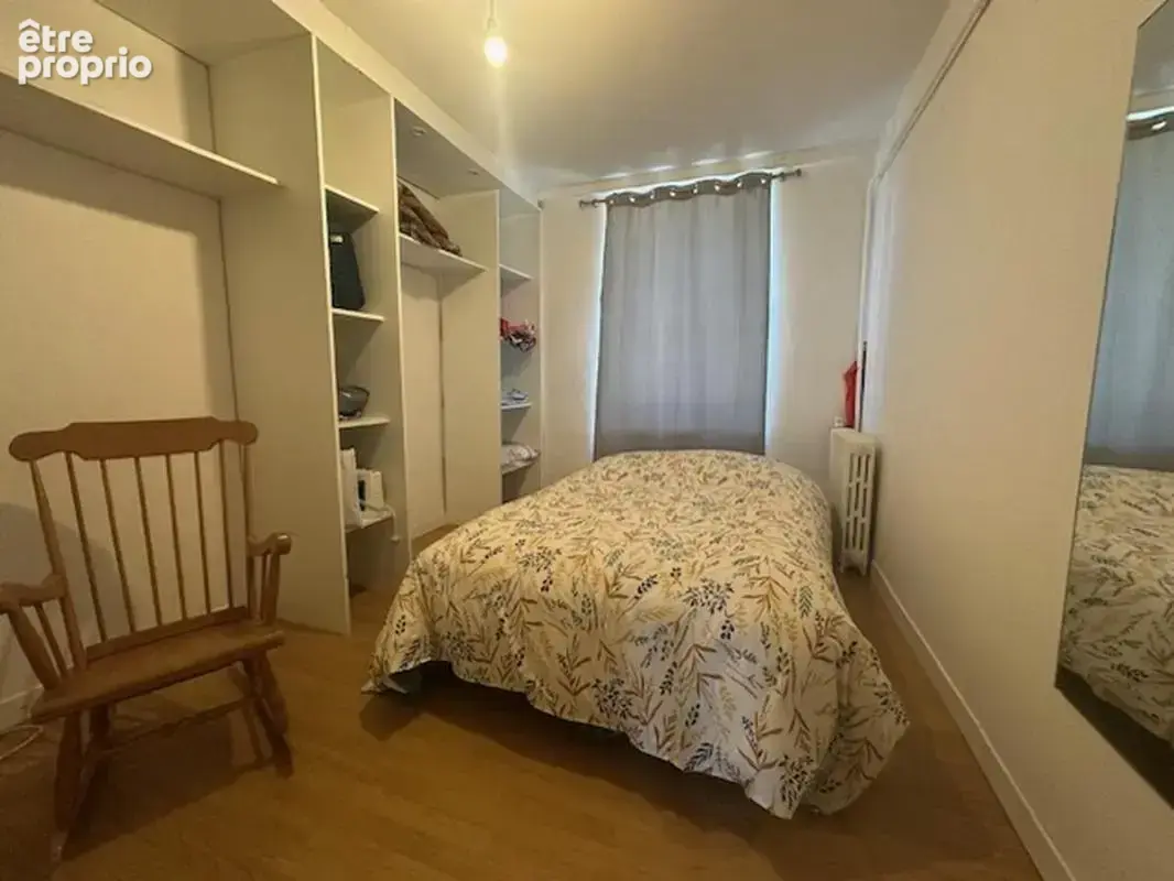 Maison 8 pièces 210 m² à vendre à Varize (28140) - photo 14