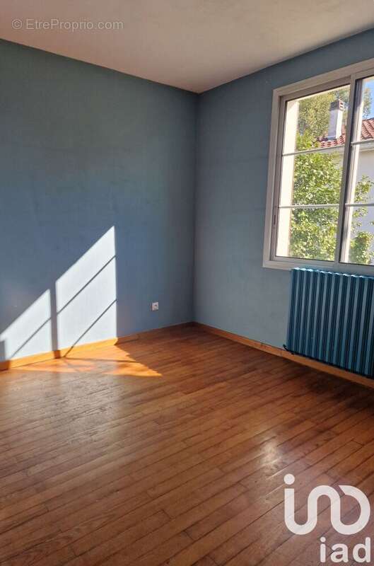 Photo 9 - Maison à MONT-DE-MARSAN