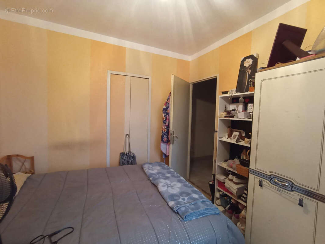 Maison à SERMOISE-SUR-LOIRE