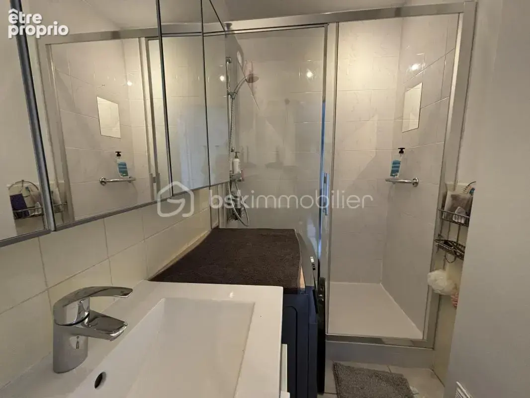 Quartier strasbourg - en exclusivité - photo 7
