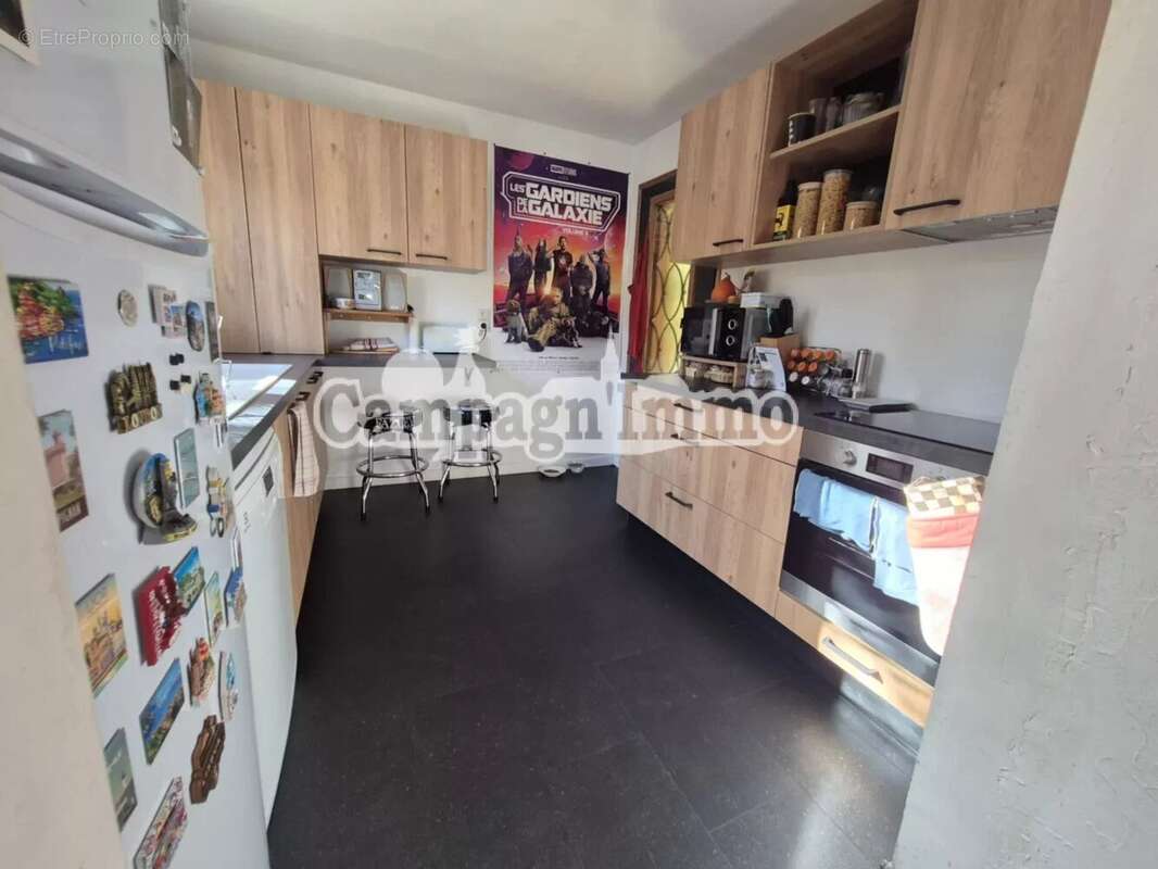 Maison à SAINT-FORGEUX