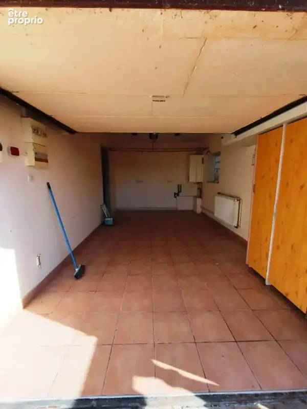 Pavillon 4 pièces   90 m2   Thiaucourt-Regniéville - photo 10