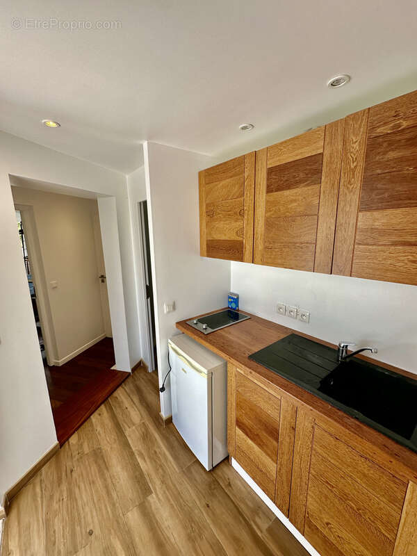 Maison à SAINT-MARTIN