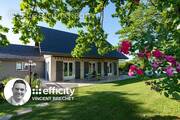 Maison à CERCIER