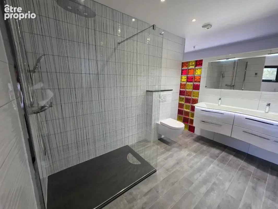 Maison 7 pièces 202 m² à vendre à Biscarrosse (40600) - photo 17