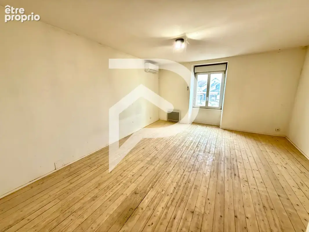 Maison 139 m²  à 25 minutes de Langres - photo 4
