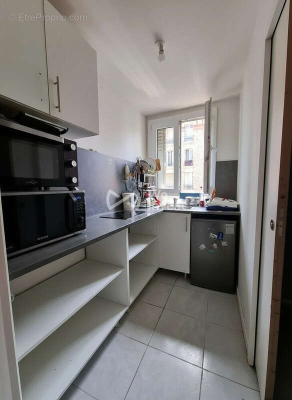 Appartement 210 m² à Clamart  - photo 9