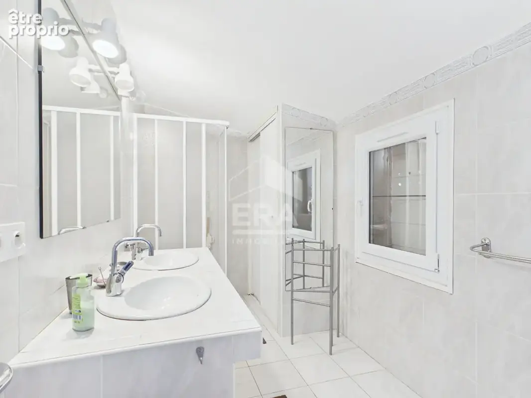 Maison familiale avec pisicine à oletta - photo 14