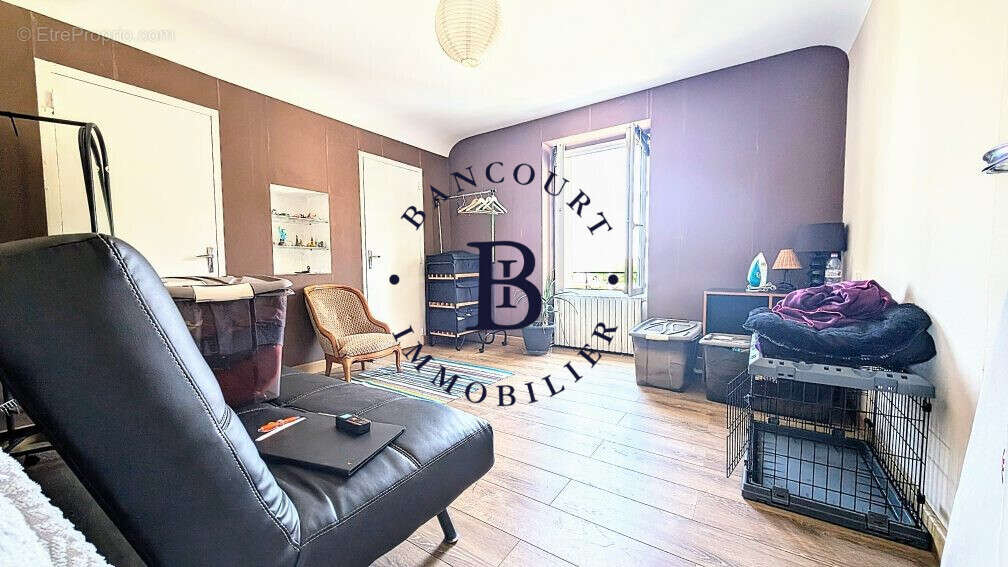 Maison à BRIVE-LA-GAILLARDE